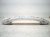 2022 Honda Odyssey Beam Front Bumper Reinforcement Bar 71130 TZ5 A00 Replacement 2022 Honda Odyssey Beam Front Bumper Reinforcement Bar 71130 TZ5 A00 Replacement thumbnail