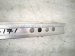 2022 Honda Odyssey Beam Front Bumper Reinforcement Bar 71130 TZ5 A00 Replacement 2022 Honda Odyssey Beam Front Bumper Reinforcement Bar 71130 TZ5 A00 Replacement thumbnail