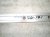 2022 Honda Odyssey Beam Front Bumper Reinforcement Bar 71130 TZ5 A00 Replacement 2022 Honda Odyssey Beam Front Bumper Reinforcement Bar 71130 TZ5 A00 Replacement thumbnail