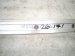 2022 Honda Odyssey Beam Front Bumper Reinforcement Bar 71130 TZ5 A00 Replacement 2022 Honda Odyssey Beam Front Bumper Reinforcement Bar 71130 TZ5 A00 Replacement thumbnail