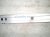 2022 Honda Odyssey Beam Front Bumper Reinforcement Bar 71130 TZ5 A00 Replacement 2022 Honda Odyssey Beam Front Bumper Reinforcement Bar 71130 TZ5 A00 Replacement thumbnail