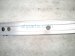 2022 Honda Odyssey Beam Front Bumper Reinforcement Bar 71130 TZ5 A00 Replacement 2022 Honda Odyssey Beam Front Bumper Reinforcement Bar 71130 TZ5 A00 Replacement thumbnail
