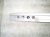 2022 Honda Odyssey Beam Front Bumper Reinforcement Bar 71130 TZ5 A00 Replacement 2022 Honda Odyssey Beam Front Bumper Reinforcement Bar 71130 TZ5 A00 Replacement thumbnail