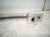 2022 Honda Odyssey Beam Front Bumper Reinforcement Bar 71130 TZ5 A00 Replacement 2022 Honda Odyssey Beam Front Bumper Reinforcement Bar 71130 TZ5 A00 Replacement thumbnail