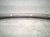 2022 Honda Odyssey Beam Front Bumper Reinforcement Bar 71130 TZ5 A00 Replacement 2022 Honda Odyssey Beam Front Bumper Reinforcement Bar 71130 TZ5 A00 Replacement thumbnail