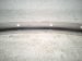 2022 Honda Odyssey Beam Front Bumper Reinforcement Bar 71130 TZ5 A00 Replacement 2022 Honda Odyssey Beam Front Bumper Reinforcement Bar 71130 TZ5 A00 Replacement thumbnail