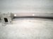 2022 Honda Odyssey Beam Front Bumper Reinforcement Bar 71130 TZ5 A00 Replacement 2022 Honda Odyssey Beam Front Bumper Reinforcement Bar 71130 TZ5 A00 Replacement thumbnail