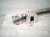 2022 Honda Odyssey Beam Front Bumper Reinforcement Bar 71130 TZ5 A00 Replacement 2022 Honda Odyssey Beam Front Bumper Reinforcement Bar 71130 TZ5 A00 Replacement thumbnail
