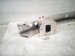 2022 Honda Odyssey Beam Front Bumper Reinforcement Bar 71130 TZ5 A00 Replacement 2022 Honda Odyssey Beam Front Bumper Reinforcement Bar 71130 TZ5 A00 Replacement thumbnail