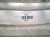 2022 Honda Odyssey Beam Front Bumper Reinforcement Bar 71130 TZ5 A00 Replacement 2022 Honda Odyssey Beam Front Bumper Reinforcement Bar 71130 TZ5 A00 Replacement thumbnail