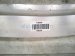 2022 Honda Odyssey Beam Front Bumper Reinforcement Bar 71130 TZ5 A00 Replacement 2022 Honda Odyssey Beam Front Bumper Reinforcement Bar 71130 TZ5 A00 Replacement thumbnail