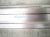 2022 Honda Odyssey Beam Front Bumper Reinforcement Bar 71130 TZ5 A00 Replacement 2022 Honda Odyssey Beam Front Bumper Reinforcement Bar 71130 TZ5 A00 Replacement thumbnail
