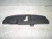 2022 Honda Odyssey Upper Grille Black 74117 THR A00 Replacement 2022 Honda Odyssey Upper Grille Black 74117 THR A00 Replacement thumbnail
