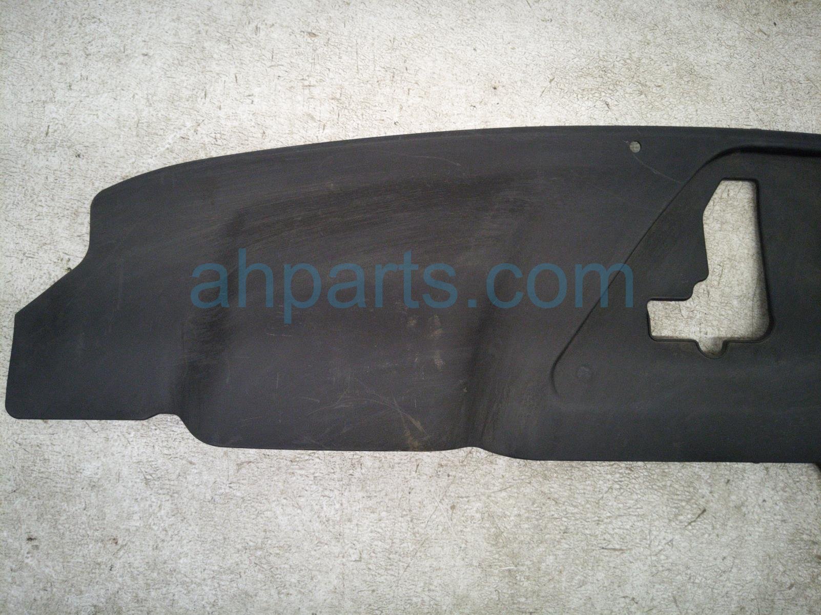 2022 Honda Odyssey Upper Grille Black 74117 THR A00 Replacement 2022 Honda Odyssey Upper Grille Black 74117 THR A00 Replacement thumbnail