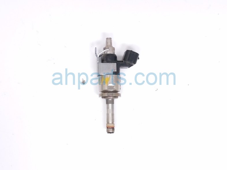 $75 Honda SINGLE FUEL INJECTOR-2.0T FWD