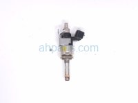 $75 Honda SINGLE FUEL INJECTOR-2.0T FWD $75 Honda SINGLE FUEL INJECTOR-2.0T FWD