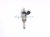 2019 Honda Accord Single Fuel Injector 2.0t Fwd 16010 6B2 305 Replacement 2019 Honda Accord Single Fuel Injector 2.0t Fwd 16010 6B2 305 Replacement thumbnail
