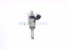 2019 Honda Accord Single Fuel Injector 2.0t Fwd 16010 6B2 305 Replacement 2019 Honda Accord Single Fuel Injector 2.0t Fwd 16010 6B2 305 Replacement thumbnail
