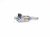 2019 Honda Accord Single Fuel Injector 2.0t Fwd 16010 6B2 305 Replacement 2019 Honda Accord Single Fuel Injector 2.0t Fwd 16010 6B2 305 Replacement thumbnail
