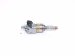 2019 Honda Accord Single Fuel Injector 2.0t Fwd 16010 6B2 305 Replacement 2019 Honda Accord Single Fuel Injector 2.0t Fwd 16010 6B2 305 Replacement thumbnail
