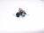 2019 Honda Accord Single Fuel Injector 2.0t Fwd 16010 6B2 305 Replacement 2019 Honda Accord Single Fuel Injector 2.0t Fwd 16010 6B2 305 Replacement thumbnail