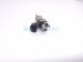 2019 Honda Accord Single Fuel Injector 2.0t Fwd 16010 6B2 305 Replacement 2019 Honda Accord Single Fuel Injector 2.0t Fwd 16010 6B2 305 Replacement thumbnail