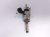 2019 Honda Accord Single Fuel Injector 2.0t Fwd 16010 6B2 305 Replacement 2019 Honda Accord Single Fuel Injector 2.0t Fwd 16010 6B2 305 Replacement thumbnail