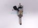 2019 Honda Accord Single Fuel Injector 2.0t Fwd 16010 6B2 305 Replacement 2019 Honda Accord Single Fuel Injector 2.0t Fwd 16010 6B2 305 Replacement thumbnail