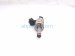 2019 Honda Accord Single Fuel Injector 2.0t Fwd 16010 6B2 305 Replacement 2019 Honda Accord Single Fuel Injector 2.0t Fwd 16010 6B2 305 Replacement thumbnail