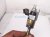 2019 Honda Accord Single Fuel Injector 2.0t Fwd 16010 6B2 305 Replacement 2019 Honda Accord Single Fuel Injector 2.0t Fwd 16010 6B2 305 Replacement thumbnail