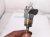 2019 Honda Accord Single Fuel Injector 2.0t Fwd 16010 6B2 305 Replacement 2019 Honda Accord Single Fuel Injector 2.0t Fwd 16010 6B2 305 Replacement thumbnail