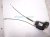 2017 Honda Accord Rear Driver Door Lock Actuator & Latch 72650 T0A A11 Replacement 2017 Honda Accord Rear Driver Door Lock Actuator & Latch 72650 T0A A11 Replacement thumbnail
