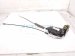 2017 Honda Accord Rear Driver Door Lock Actuator & Latch 72650 T0A A11 Replacement 2017 Honda Accord Rear Driver Door Lock Actuator & Latch 72650 T0A A11 Replacement thumbnail