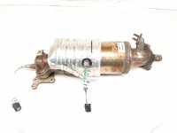 Honda AIR FUEL RATIO OXYGEN SENSOR Honda AIR FUEL RATIO OXYGEN SENSOR