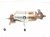 2025 Honda CR V Lower Oxygen Sensor 36532 6MA J01 Replacement 2025 Honda CR V Lower Oxygen Sensor 36532 6MA J01 Replacement thumbnail