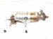 2025 Honda CR V Lower Oxygen Sensor 36532 6MA J01 Replacement 2025 Honda CR V Lower Oxygen Sensor 36532 6MA J01 Replacement thumbnail