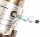 2025 Honda CR V Lower Oxygen Sensor 36532 6MA J01 Replacement 2025 Honda CR V Lower Oxygen Sensor 36532 6MA J01 Replacement thumbnail