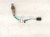 2025 Honda CR V Lower Oxygen Sensor 36532 6MA J01 Replacement 2025 Honda CR V Lower Oxygen Sensor 36532 6MA J01 Replacement thumbnail