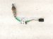 2025 Honda CR V Lower Oxygen Sensor 36532 6MA J01 Replacement 2025 Honda CR V Lower Oxygen Sensor 36532 6MA J01 Replacement thumbnail