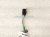 2025 Honda CR V Lower Oxygen Sensor 36532 6MA J01 Replacement 2025 Honda CR V Lower Oxygen Sensor 36532 6MA J01 Replacement thumbnail