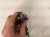 2025 Honda CR V Lower Oxygen Sensor 36532 6MA J01 Replacement 2025 Honda CR V Lower Oxygen Sensor 36532 6MA J01 Replacement thumbnail