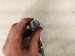 2025 Honda CR V Lower Oxygen Sensor 36532 6MA J01 Replacement 2025 Honda CR V Lower Oxygen Sensor 36532 6MA J01 Replacement thumbnail