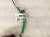 2025 Honda CR V Lower Oxygen Sensor 36532 6MA J01 Replacement 2025 Honda CR V Lower Oxygen Sensor 36532 6MA J01 Replacement thumbnail