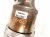 2025 Honda CR V Lower Oxygen Sensor 36532 6MA J01 Replacement 2025 Honda CR V Lower Oxygen Sensor 36532 6MA J01 Replacement thumbnail