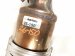 2025 Honda CR V Lower Oxygen Sensor 36532 6MA J01 Replacement 2025 Honda CR V Lower Oxygen Sensor 36532 6MA J01 Replacement thumbnail