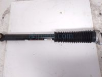 Honda RR/LH SHOCK ABSORBER Honda RR/LH SHOCK ABSORBER