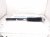 2025 Honda CR V Strut / Spring / Rear Driver Shock Absorber 52610 3D4 A50 Replacement 2025 Honda CR V Strut / Spring / Rear Driver Shock Absorber 52610 3D4 A50 Replacement thumbnail