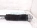2025 Honda CR V Strut / Spring / Rear Driver Shock Absorber 52610 3D4 A50 Replacement 2025 Honda CR V Strut / Spring / Rear Driver Shock Absorber 52610 3D4 A50 Replacement thumbnail