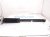 2025 Honda CR V Strut / Spring / Rear Driver Shock Absorber 52610 3D4 A50 Replacement 2025 Honda CR V Strut / Spring / Rear Driver Shock Absorber 52610 3D4 A50 Replacement thumbnail
