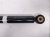 2025 Honda CR V Strut / Spring / Rear Driver Shock Absorber 52610 3D4 A50 Replacement 2025 Honda CR V Strut / Spring / Rear Driver Shock Absorber 52610 3D4 A50 Replacement thumbnail